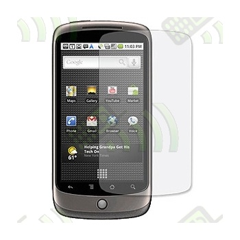 Protector Pantalla HTC Nexus One G5