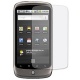 Protector Pantalla HTC Nexus One