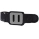 Soporte Muñeca Ipod Nano 6 Negro
