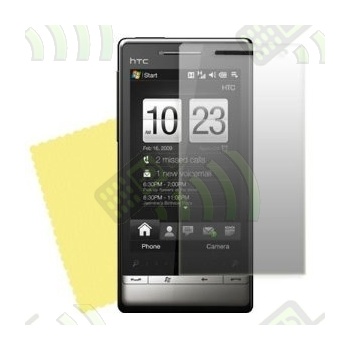 Protector Pantalla HTC Diamond 2