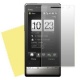 Protector Pantalla HTC Diamond 2