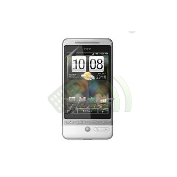 Protector Pantalla HTC Hero (G3)