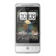 Protector Pantalla HTC Hero G3