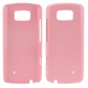 Carcasa Nokia Lumia 700 Rosa