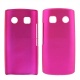Carcasa Nokia 500 Fucsia