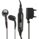 Auriculares Sony Ericsson conector K750 1.5m