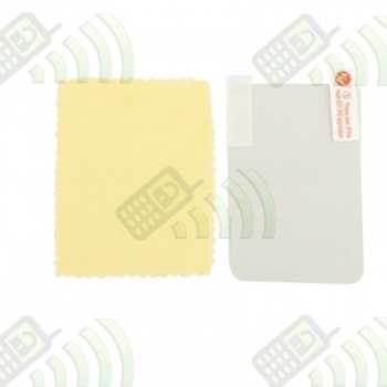 Protector Pantalla HTC Wildfire S