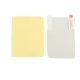 Protector Pantalla HTC Wildfire S