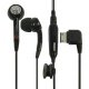 Auriculares-Manos Libres para Samsung tipo i900 o G600