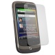 Protector Pantalla HTC Wildfire
