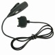 Adaptador Auriculares Conector Nokia tipo 7210