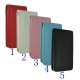 Funda Solapa iPod Nano 5th
