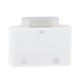 Kit de conexión 2 en 1 Camara USB para iPad 1 y 2