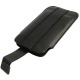 Funda Saco Negra