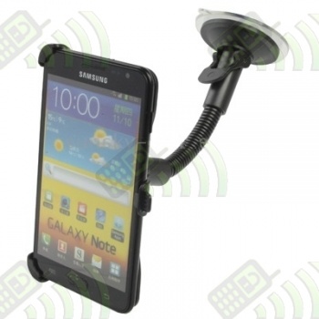 Soporte Coche Samsung Galaxy Note i9220