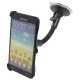 Soporte Coche Samsung Galaxy Note i9220