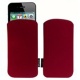 Funda Neopreno Roja