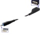 Cable USB CA157 Nokia