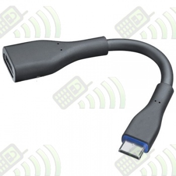 Adaptador HDMI Nokia CA-156