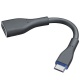 Adaptador HDMI Nokia CA-156