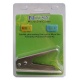 Cortador Tarjetas SIM a Micro Sim + 2 Adaptadores