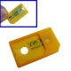 Adaptador Tarjetas Micro Sim a SIM