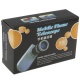 Telescopio 8X para iPhone 4G/S