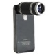 Telescopio 6X para iPhone 4G/S