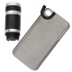 Telescopio 6X para iPhone 4G/S