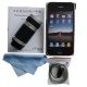 Telescopio 6X para iPhone 4G/S