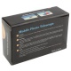 Telescopio 6X para iPhone 4G/S