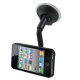 Soporte de ventosa para IPhone 4S/4G Rotacion 360º