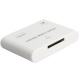 Batería emergencia IPhone 4, IPhone 3GS/3G, IPhone, IPod 1200mAh