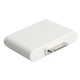 Batería emergencia IPhone 4, IPhone 3GS/3G, IPhone, IPod 1200mAh