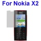Protector Pantalla Nokia X2