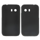 Carcasa trasera Samsung Galaxy Y Negra