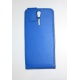 Funda Solapa Sony Ericsson Xperia S Azul