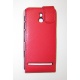 Funda Solapa Sony Ericsson Xperia P Roja
