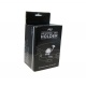 Soporte Coche Universal Negro