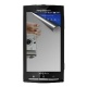 Prot. Pantalla SE Xperia X10 espejo
