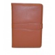 Funda Solapa para Tablet de 10 pulgadas Marrón