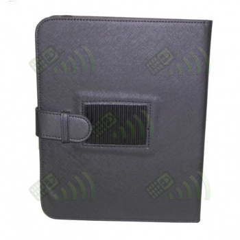 Funda Solapa con solapa para Ebook 9.7" Negra