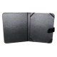 Funda Solapa con solapa para Ebook 9.7" Negra