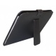 Funda Solapa con solapa para Ebook 9.7" Negra