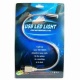 Lámpara Portátil Metálica LED USB Flexible