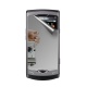 Prot. Pantalla Wave S8500 Espejo