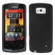 Carcasa Nokia Lumia 700 Negra