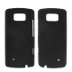 Carcasa Nokia Lumia 700 Negra
