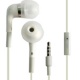 Auriculares - Manos Libres Iphone