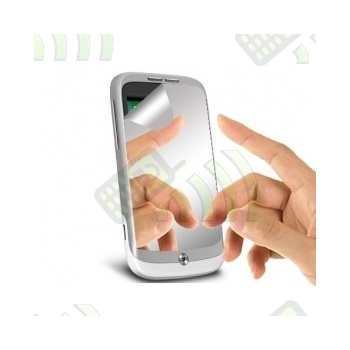 Prot. Pantalla HTC Wildfire Espejo